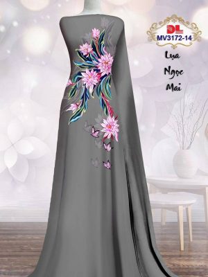 1625216890 87 vai ao dai dep (16)